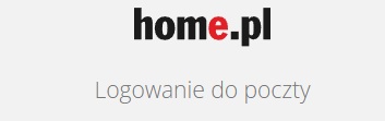home.pl logo
