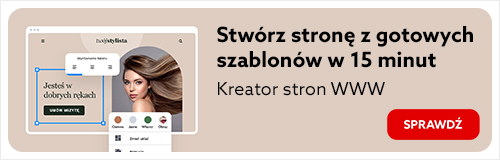Reklama